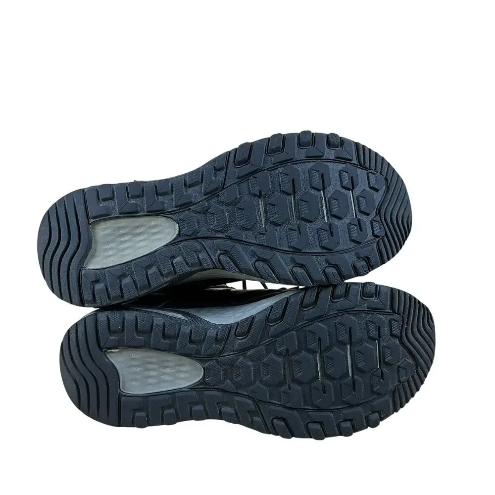 New Balance men’s size